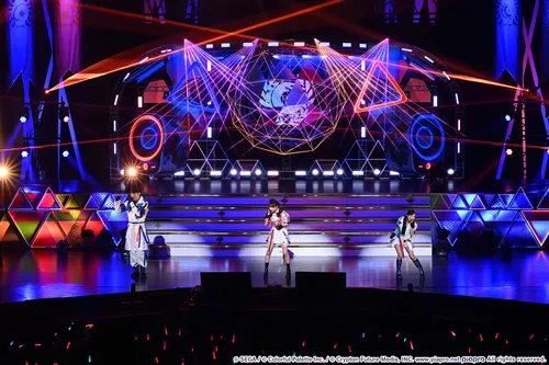 プロセカ_5th感謝祭_ビビバス2