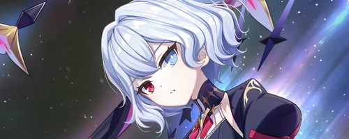 スターセイヴァー_エデ_横