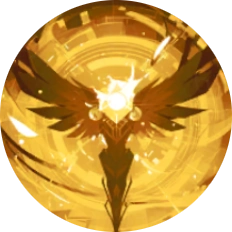 勇気の共鳴_百花ランブル