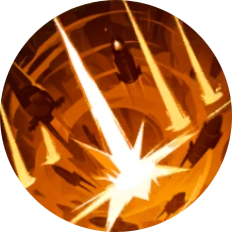 希望の共鳴_百花ランブル