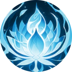 命の共鳴_百花ランブル