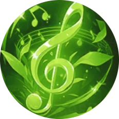 知恵の共鳴_百花ランブル