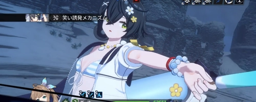 スターセイヴァー_72