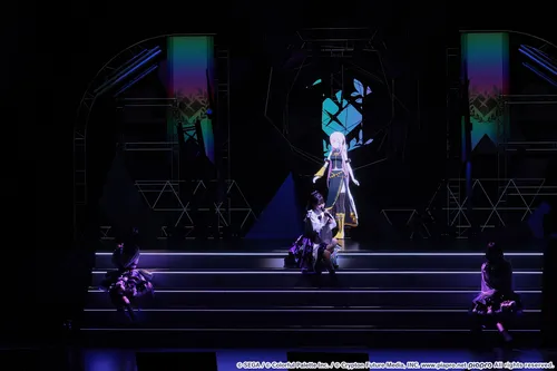 プロセカ_5th感謝祭_ニーゴ4