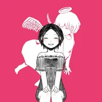 IMAWANOKIWA_アイコン