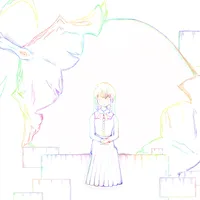 0.0000034_アイコン