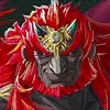 ゼルダ無双封印戦記_魔王ガノンドロフ_アイコン