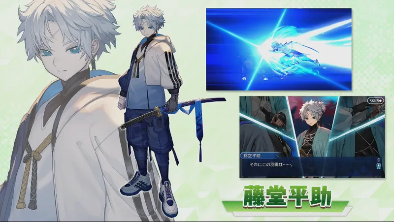 スクリーンショット 2026-03-07 17.17.10