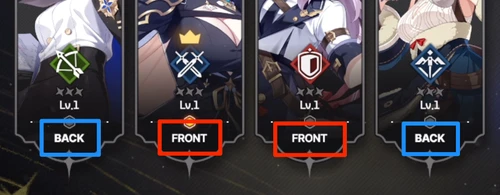 スターセイヴァー_75