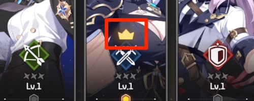 スターセイヴァー_76