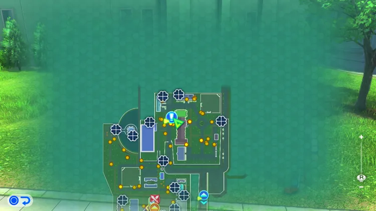 イナイレV_サブクエ34 17-04-35