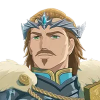 モンハンストーリーズ3_アルカン_アイコン