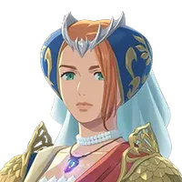 モンハンストーリーズ3_アマラ_アイコン