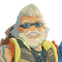 モンハンストーリーズ3_オオパ_アイコン