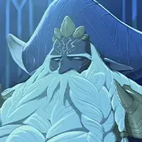 モンハンストーリーズ3_ヴァンデュラ_アイコン