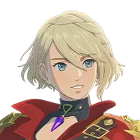 モンハンストーリーズ3_エレーヌ_アイコン