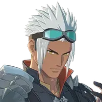 モンハンストーリーズ3_ガウル_アイコン