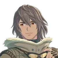 モンハンストーリーズ3_シモン_アイコン