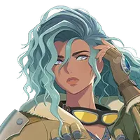 モンハンストーリーズ3_キート_アイコン