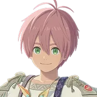 モンハンストーリーズ3_ティオ_アイコン