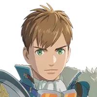 モンハンストーリーズ3_主人公_アイコン