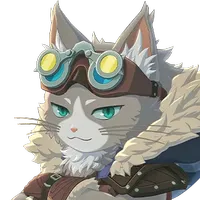 モンハンストーリーズ3_メルロ_アイコン