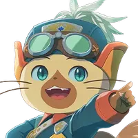 モンハンストーリーズ3_ルディ_アイコン