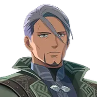 モンハンストーリーズ3_フィーロ_アイコン