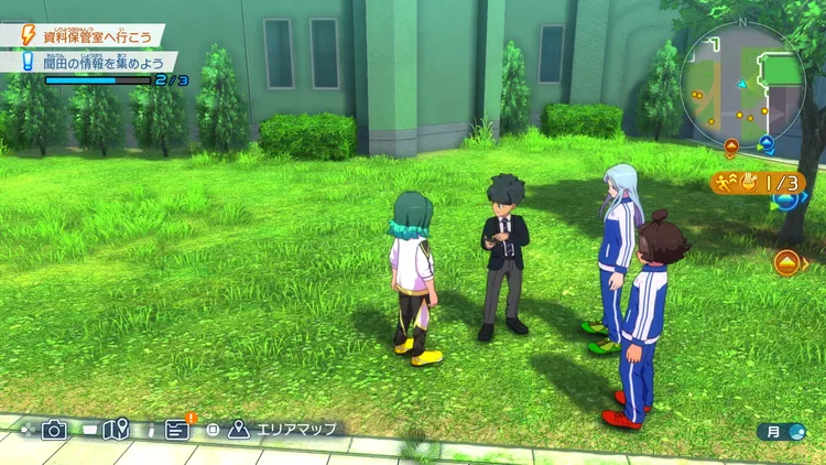 イナイレV_サブクエ34 17-04-43