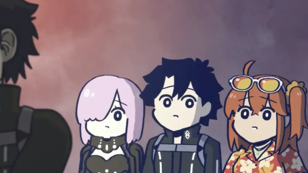 FGO_生放送情報_17