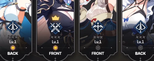 スターセイヴァー_77