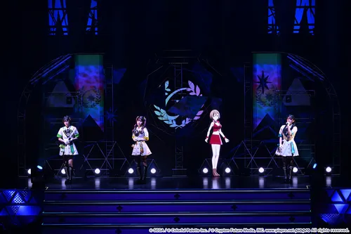 プロセカ_5th感謝祭_レオニ3