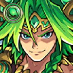 ヘラクレス_アイコン