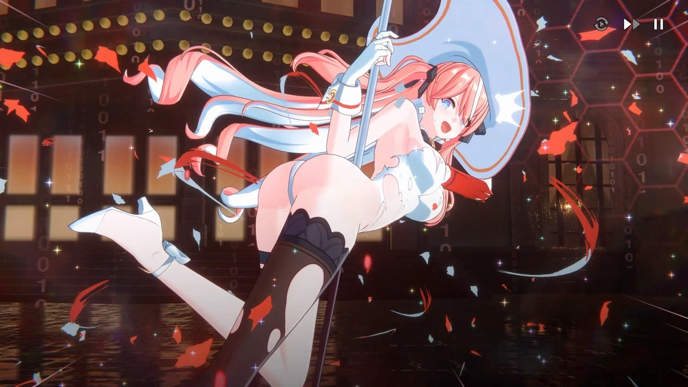 ルナ