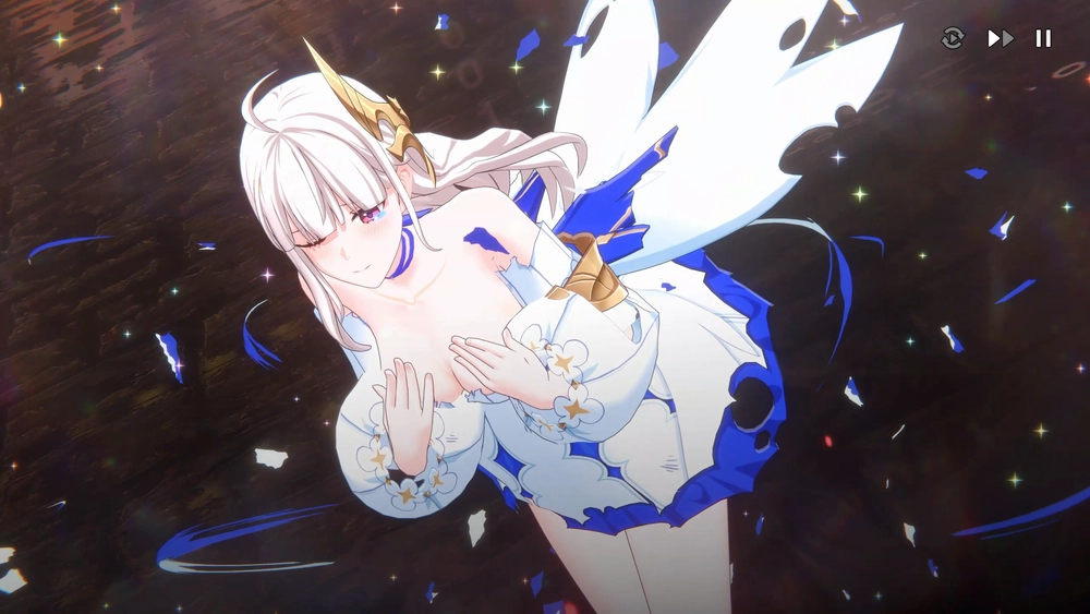 セイラ