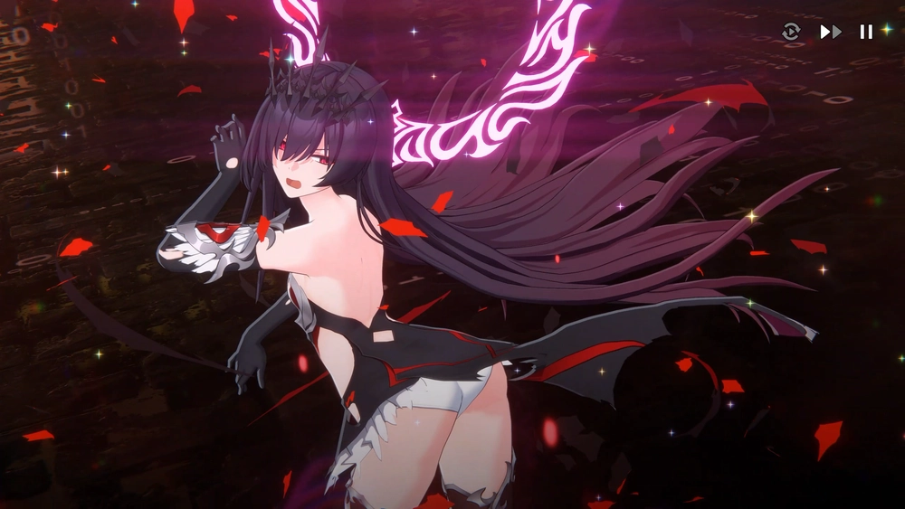 ロザリア
