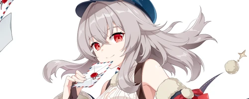 スターセイヴァー_124