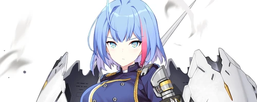 スターセイヴァー_123