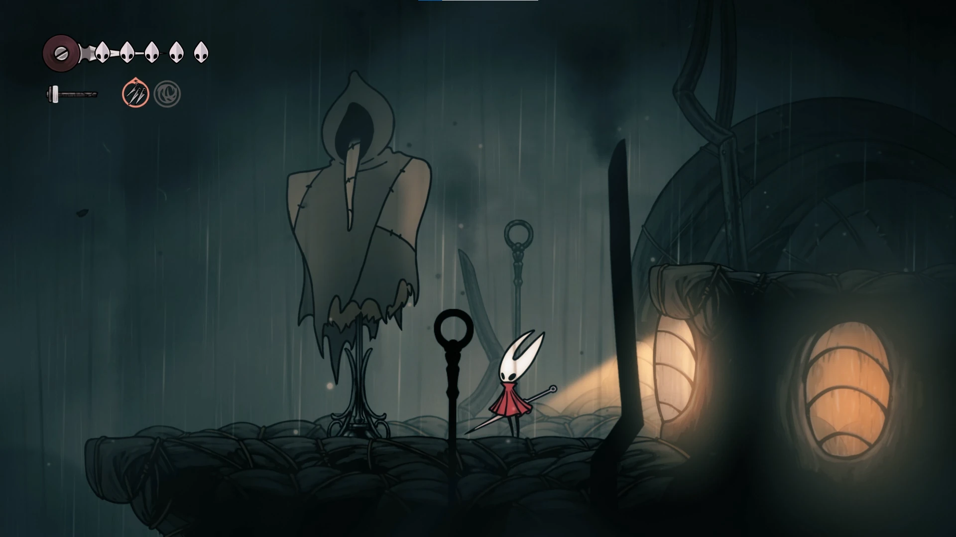 シルクソング_ボロガワの一掃_チャート4-3