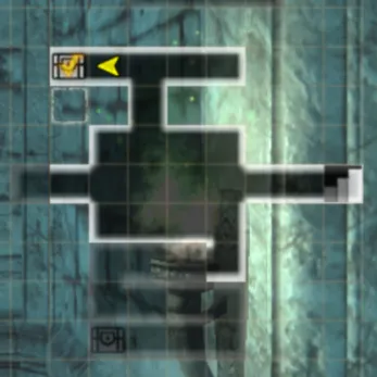 ダフネ_ミミック (4)