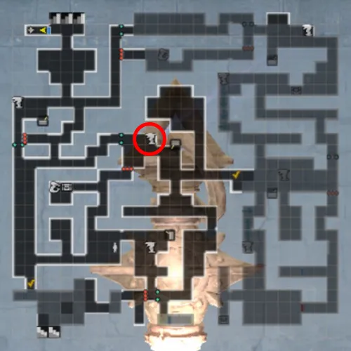 ダフネ_オススメ周回場所_m5