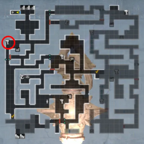 ダフネ_オススメ周回場所_m2