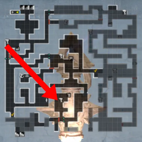 ダフネ_オススメ周回場所_m3