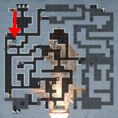 ダフネ_オススメ周回場所_m1