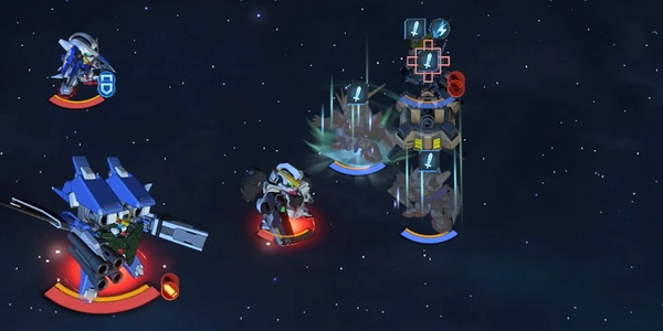 ジェネレーションタワー_20F_攻略_ジージェネ-5