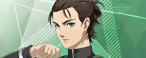  フェスバ_エレン