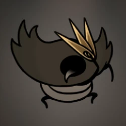 シルクソング_ズングリボロガワ