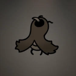 シルクソング_ボロガワ