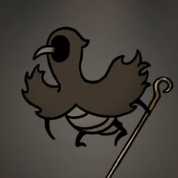 シルクソング_セイタカボロガワ