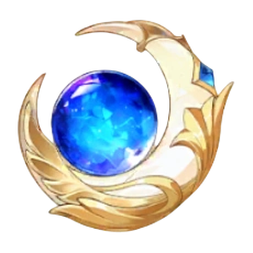 上古の記章・SSR特権_百花ランブル